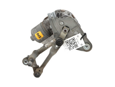 Right front wiper motor - Peugeot 5008 I PH.1 - 6405PX - M1-8980Y
