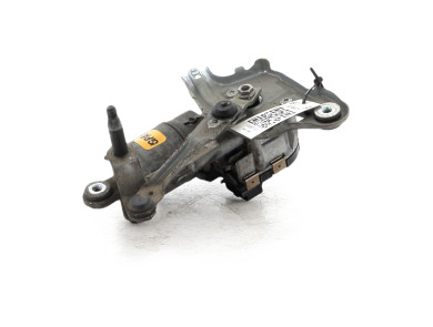 Right front wiper motor - Peugeot 5008 I PH.1 - 6405PX - M1-8980Y
