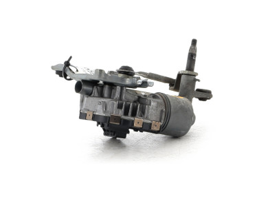 Right front wiper motor - Peugeot 5008 I PH.1 - 6405PX - M1-8980Y
