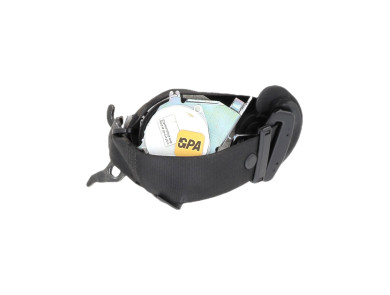 Ceinture sécurité avant gauche occasion - BMW SERIE 1 - 72 11 7234767