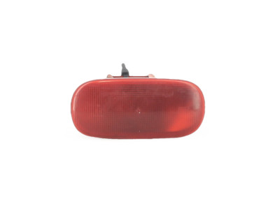 Third brake light used - Peugeot EXPERT - 6351 AR