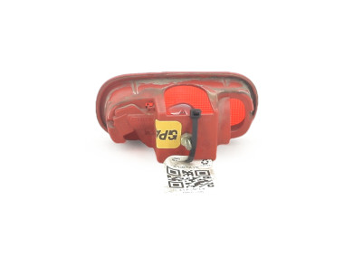 Third brake light - Citroen JUMPY I PH.1 - 6351AR - X1-6741T