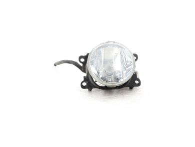 Antibrouillard avant gauche - Peugeot 208 I PH.1 - 9675450980 - E1-6887M