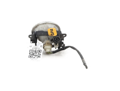 Antibrouillard avant gauche - Peugeot 208 I PH.1 - 9675450980 - E1-6887M