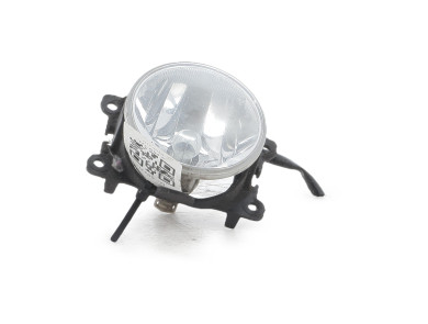 Right front fog light - Peugeot 208 I PH.1 - 9675450980 - N1-6942I