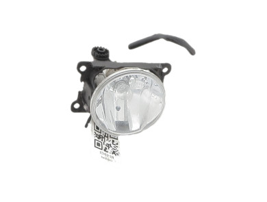 Right front fog light - Peugeot 208 I PH.1 - 9675450980 - N1-6942I