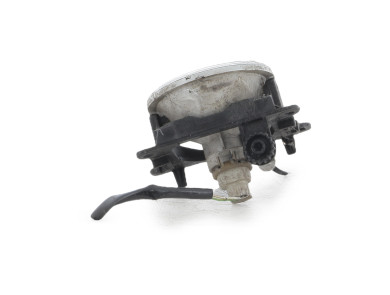 Right front fog light - Peugeot 208 I PH.1 - 9675450980 - N1-6942I