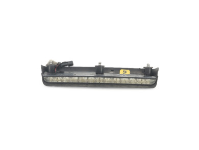 Troisième feu stop occasion - Opel CORSA - 24416515