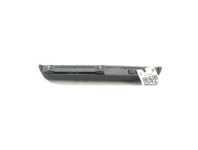 Third brake light - Opel CORSA C PH.1 - 24416515 - B1-6699C