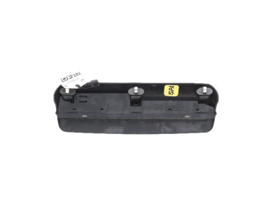 Third brake light - Opel CORSA C PH.1 - 24416515 - B1-6699C