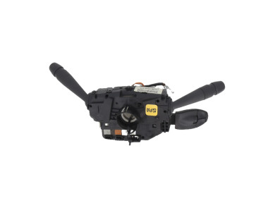 Steering column stalk switch - Peugeot 208 I PH.1 - 98081767ZD - J1-5916T