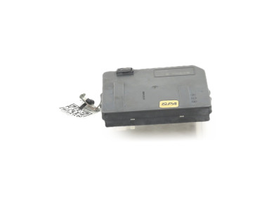 BSM - Renault MEGANE II PH.2 - 8200481866 - L1-5902A