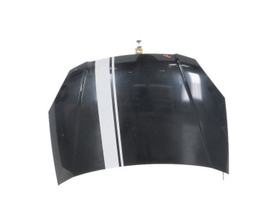 Capot occasion - KIA RIO - 664001G010