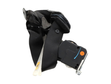 Ceinture sécurité avant gauche occasion - Opel CORSA - 13122373