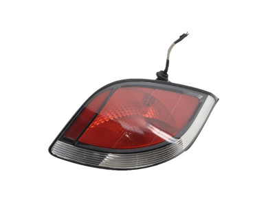 Left rear light - KIA RIO II PH.1 - 924011G210 - T1-6939Y