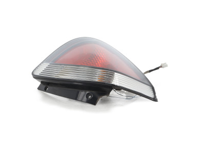 Left rear light - KIA RIO II PH.1 - 924011G210 - T1-6939Y