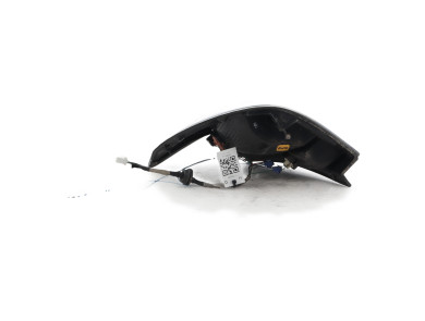Left rear light - KIA RIO II PH.1 - 924011G210 - T1-6939Y