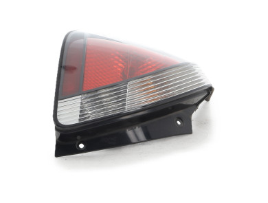 Left rear light - KIA RIO II PH.1 - 924011G210 - T1-6939Y