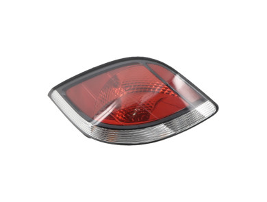 Right rear light used - KIA RIO - 924021G210