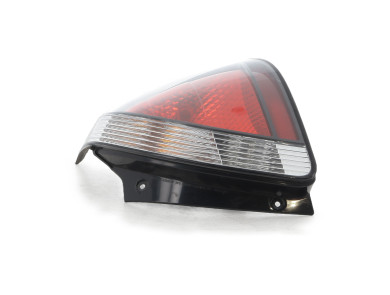 Right rear light - KIA RIO II PH.1 - 924021G210 - G1-6882R