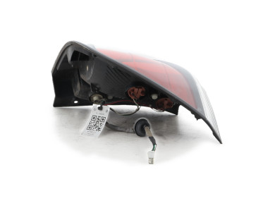 Right rear light - KIA RIO II PH.1 - 924021G210 - G1-6882R