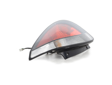 Right rear light - KIA RIO II PH.1 - 924021G210 - G1-6882R
