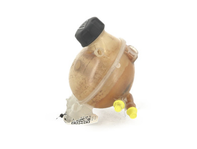 Vase d'expansion - Peugeot EXPERT III - 9821049380 - I0-5212P