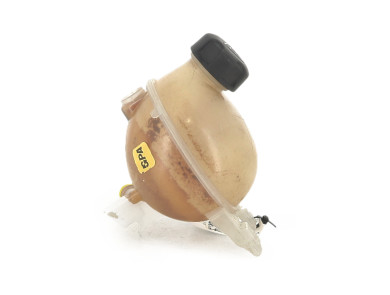 Coolant expansion tank - Peugeot EXPERT III - 9821049380 - I0-5212P