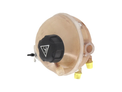 Vase d'expansion - Peugeot EXPERT III - 9821049380 - I0-5212P
