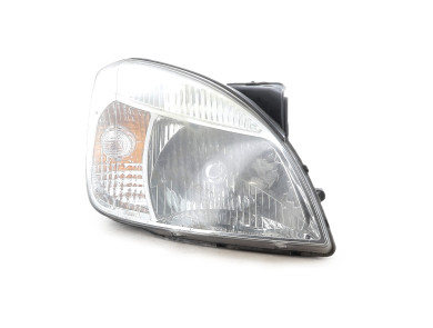Phare avant droit occasion - KIA RIO - 921021G030
