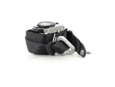 Right front seatbelt - Peugeot 208 I PH.1 - 98063151XX - R1-9016L