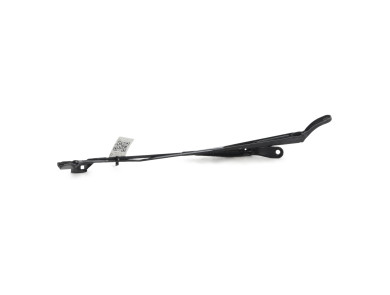Bras d'essuie glace avant (x2) - Peugeot 208 I PH.1 - 1608393180 - L1-9014E