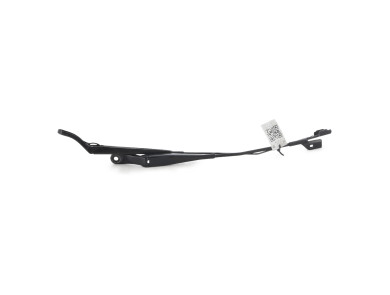 Front wiper arms (x2) - Peugeot 208 I PH.1 - 1608393180 - L1-9014E
