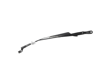 Bras d'essuie glace avant (x2) - Peugeot 208 I PH.1 - 1608393180 - L1-9014E