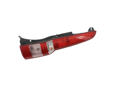 Right rear light used - Fiat PANDA - 51763006
