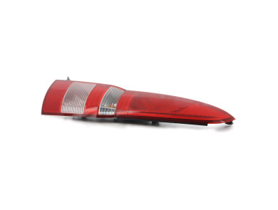 Right rear light - Fiat PANDA II - 51763006 - G1-6814M
