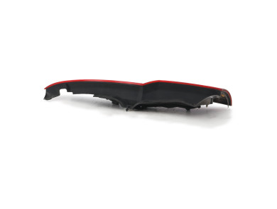 Right rear light - Fiat PANDA II - 51763006 - G1-6814M