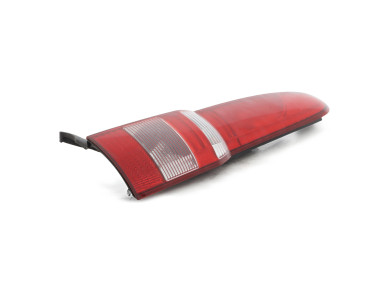 Right rear light - Fiat PANDA II - 51763006 - G1-6814M