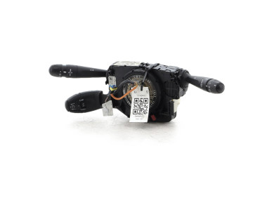 Steering column stalk switch - Peugeot 208 I PH.1 - 98081767ZD - V1-8984Q