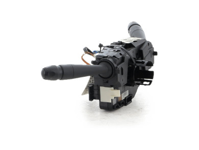 Steering column stalk switch - Peugeot 208 I PH.1 - 98081767ZD - V1-8984Q