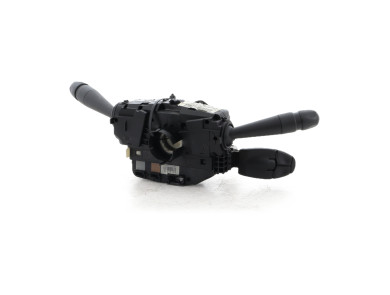 Steering column stalk switch - Peugeot 208 I PH.1 - 98081767ZD - V1-8984Q