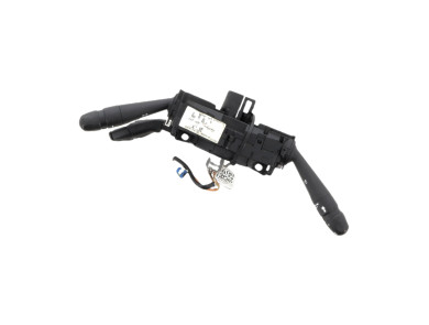 Steering column stalk switch - Peugeot 208 I PH.1 - 98081767ZD - V1-8984Q