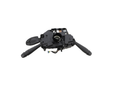 Steering column stalk switch - Peugeot 208 I PH.1 - 98081767ZD - V1-8984Q