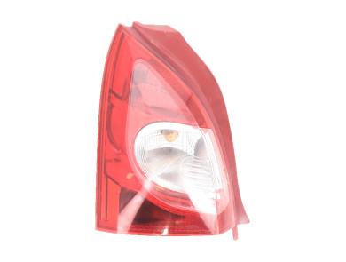 Left rear light - Renault TWINGO II PH.2 - 8201523617 - V0-2883R