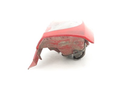 Right rear light - Renault TWINGO II PH.2 - 8201523617 - W0-2925Z