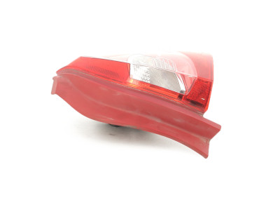 Right rear light - Renault TWINGO II PH.2 - 8201523617 - W0-2925Z