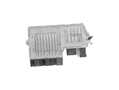 VOLTAGE MAINTENANCE DEVICE - Peugeot EXPERT III - 9818459680 - F0-5263U