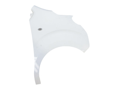 Right front fender used - Citroen JUMPY - 9808757980