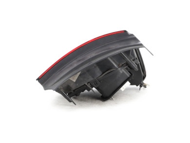 Feu arrière gauche - Citroen C3 II PH.1 - 00006350KQ - T1-6779J