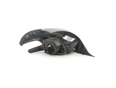 Right rear light - Peugeot 208 I PH.2 - 9825601180 - Z0-2692T